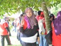 Tn 0099 DSC 5396